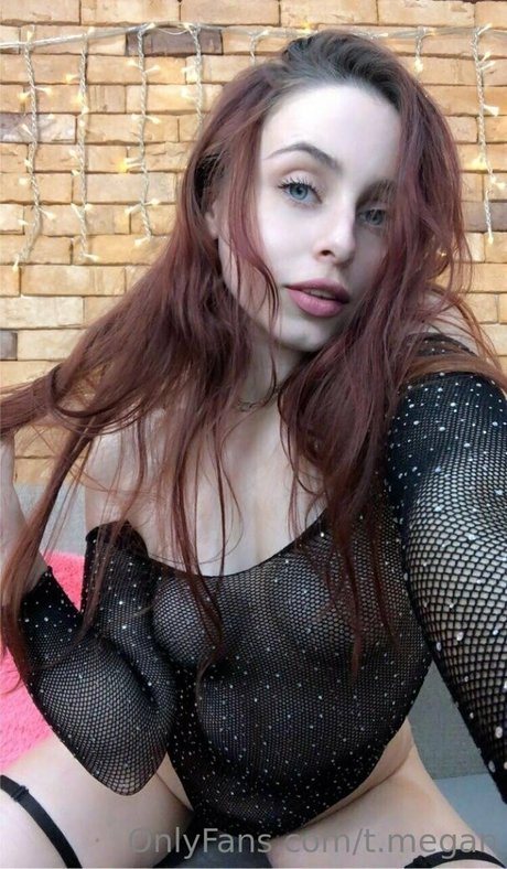 T.megan