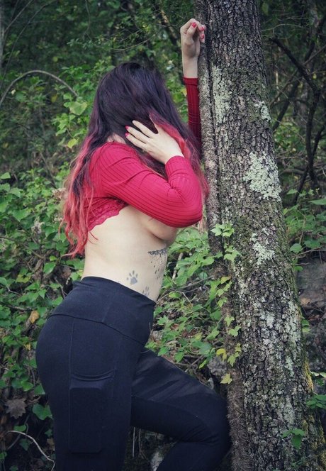 Jdmqueen83