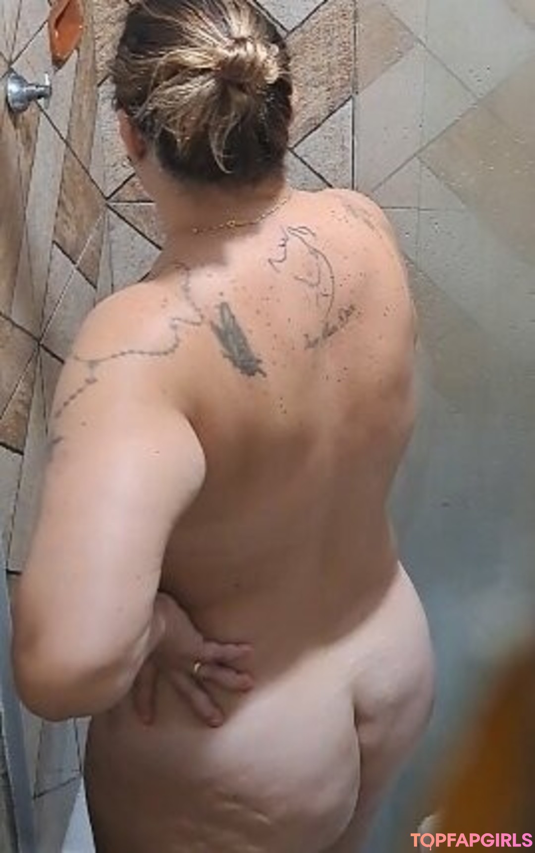 Foto desnuda filtrada de OnlyFans de Amor De Familia #1 Foto desnuda filtrada de OnlyFans de Amor De Familia #1