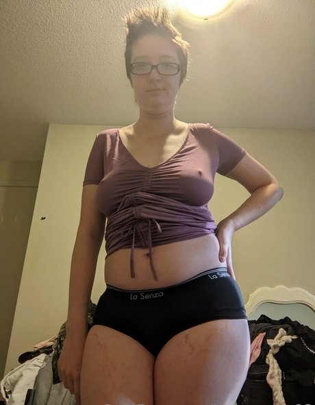 Honeycake93