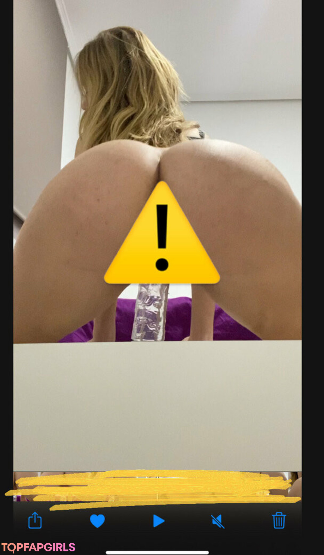 Foto desnuda filtrada de OnlyFans de Alessatracy #132 Foto desnuda filtrada de OnlyFans de Alessatracy #132