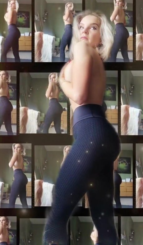 Nataliewells5427