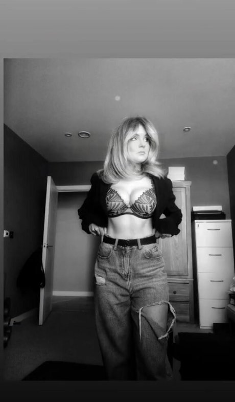 Nataliewells5427