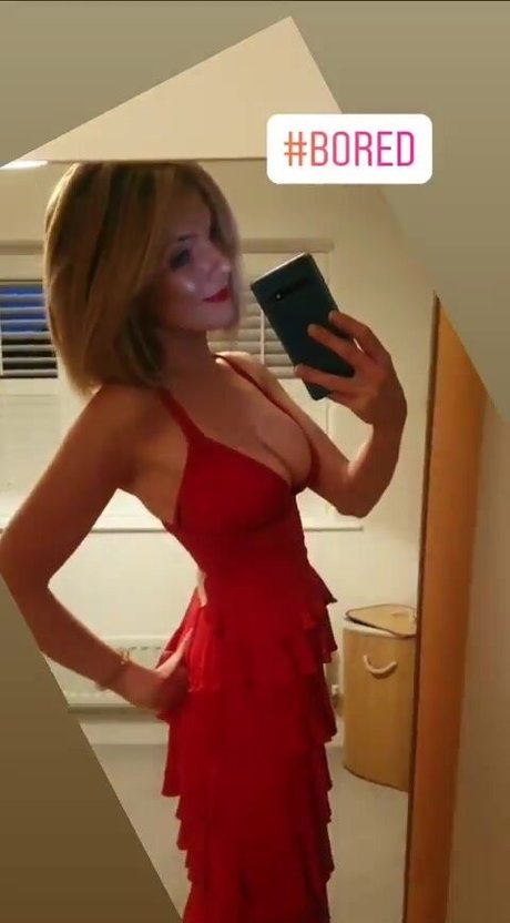 Nataliewells5427