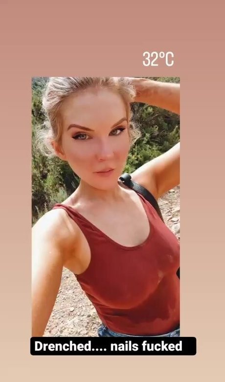 Nataliewells5427
