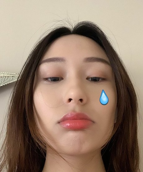 Kangseyo