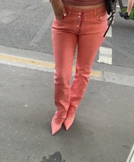 Ninakraviz
