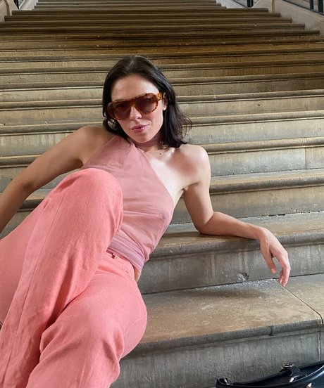 Ninakraviz