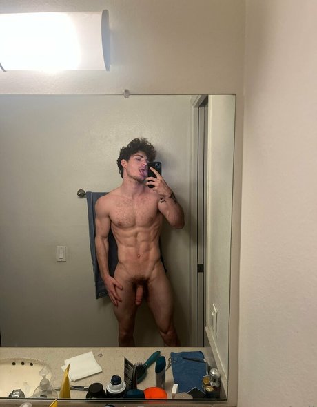 Rexycampbell
