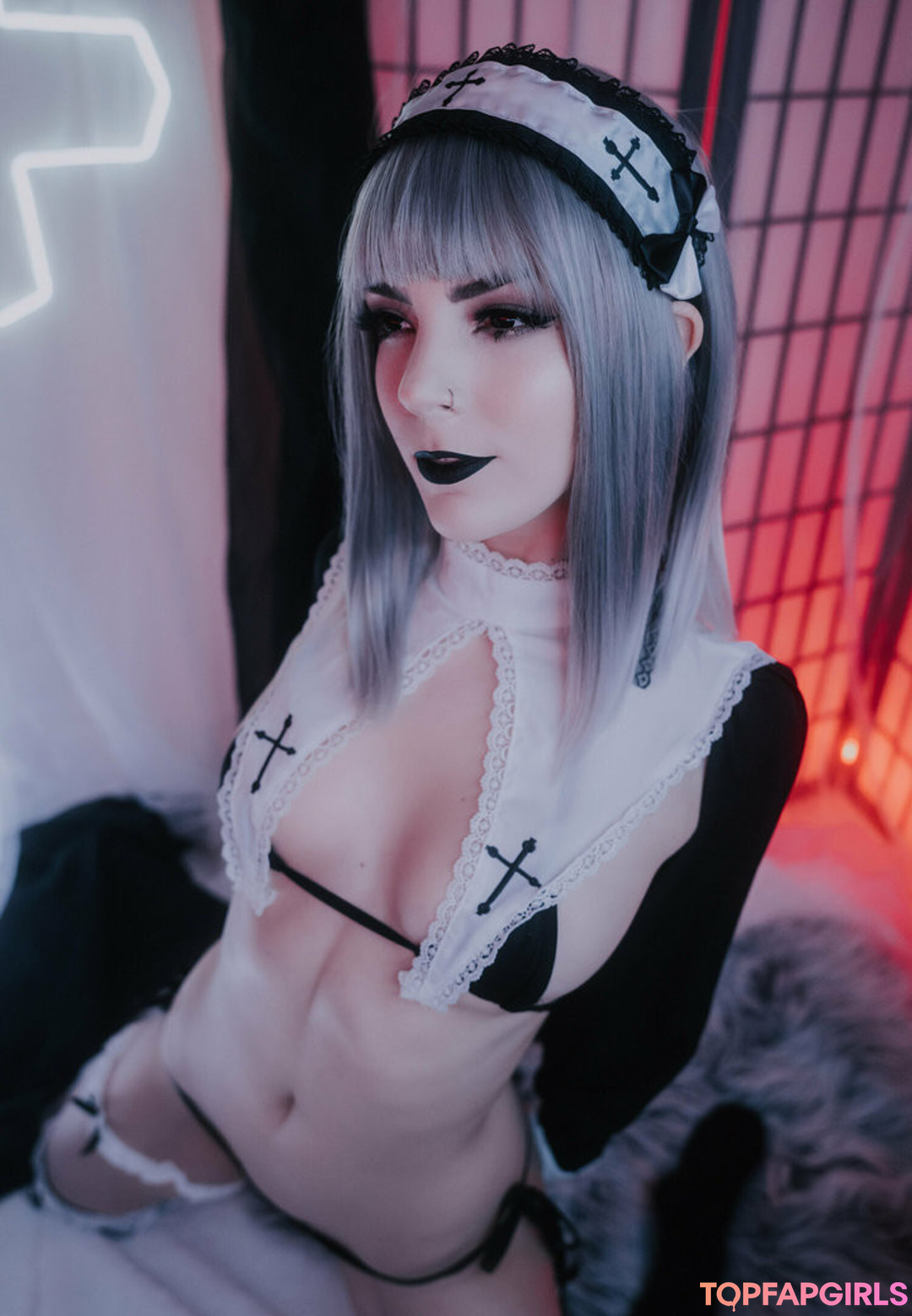 Foto desnuda filtrada de OnlyFans de Bloodraven #15 Foto desnuda filtrada de OnlyFans de Bloodraven #15