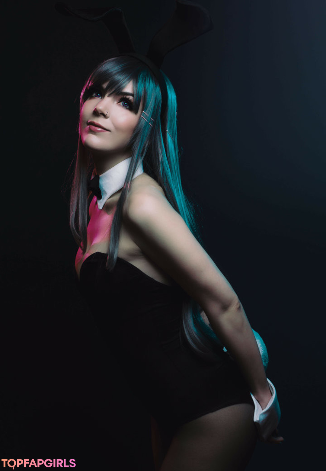 Foto desnuda filtrada de OnlyFans de Bloodraven #49 Foto desnuda filtrada de OnlyFans de Bloodraven #49