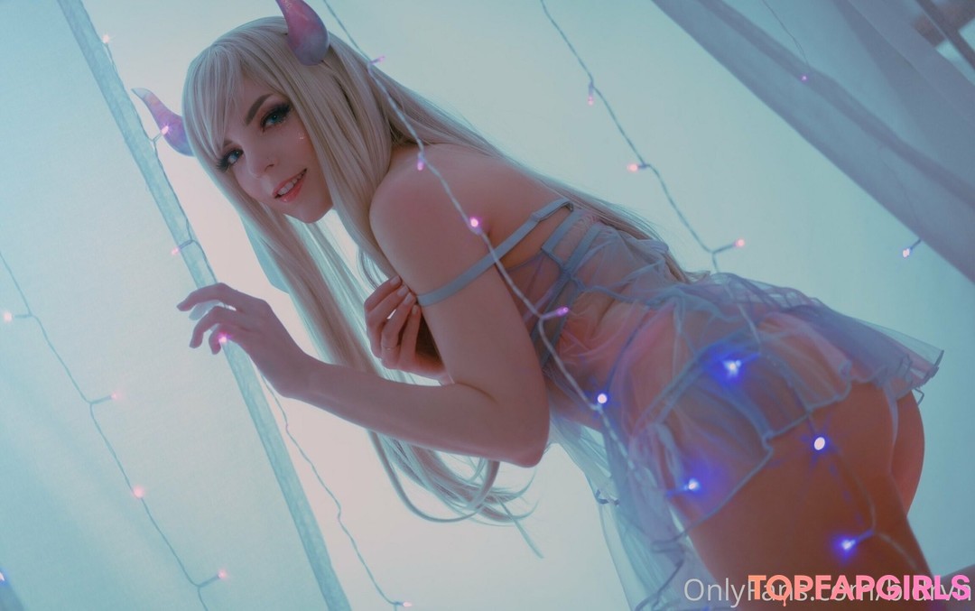 Foto desnuda filtrada de OnlyFans de Bloodraven #74 Foto desnuda filtrada de OnlyFans de Bloodraven #74