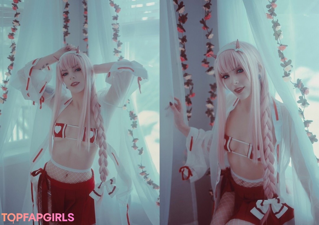 Foto desnuda filtrada de OnlyFans de Bloodraven #76 Foto desnuda filtrada de OnlyFans de Bloodraven #76