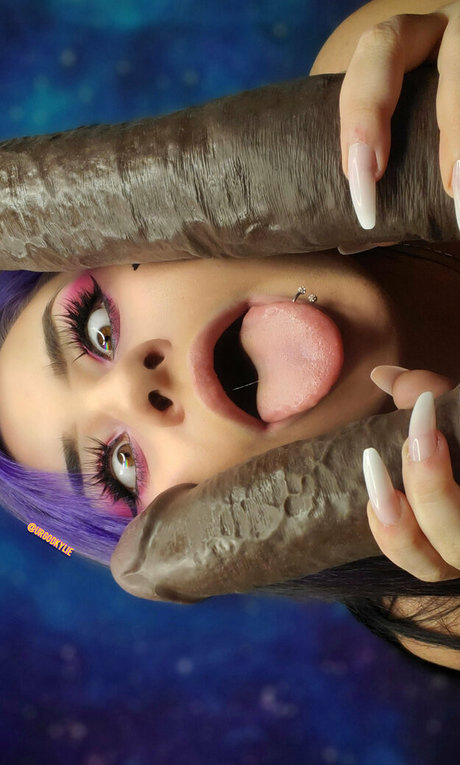 Urpawgkylie