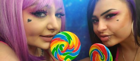 Urpawgkylie