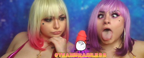 Urpawgkylie