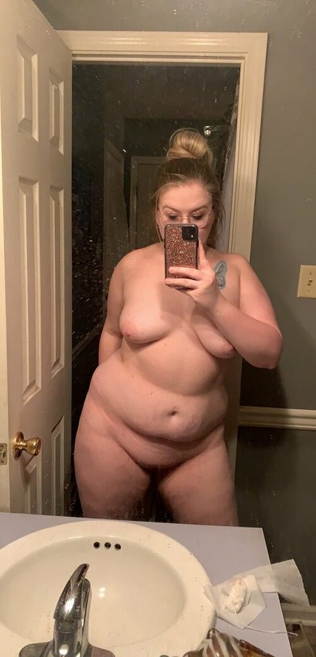 Stormieadams93