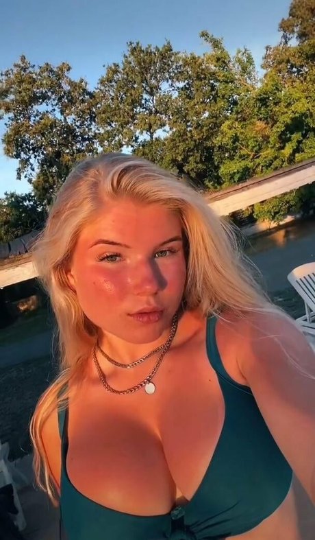 Kusrubxx