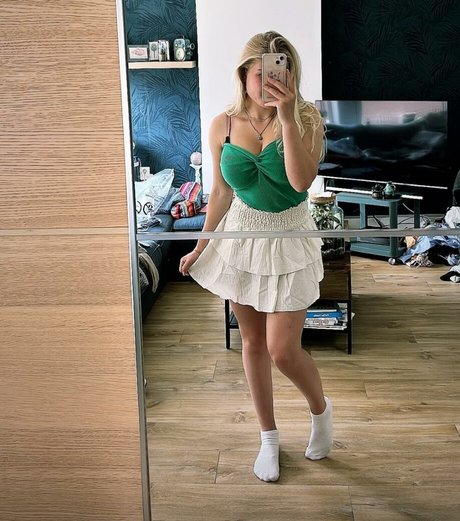 Kusrubxx