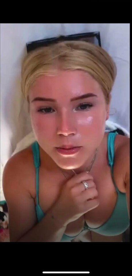 Kusrubxx