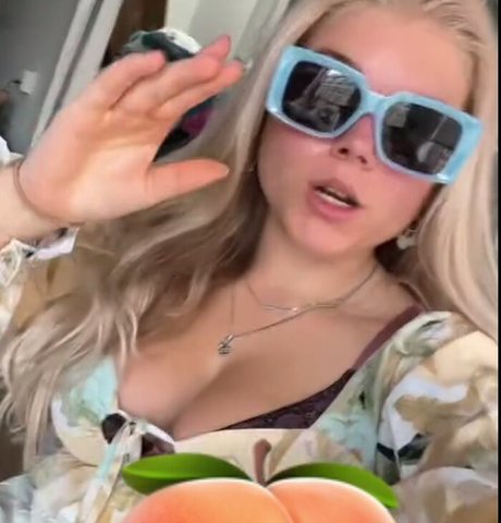 Kusrubxx