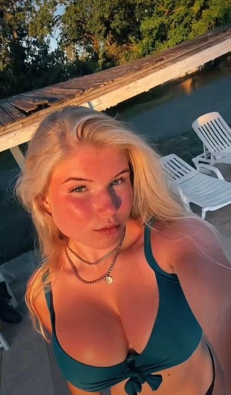 Kusrubxx