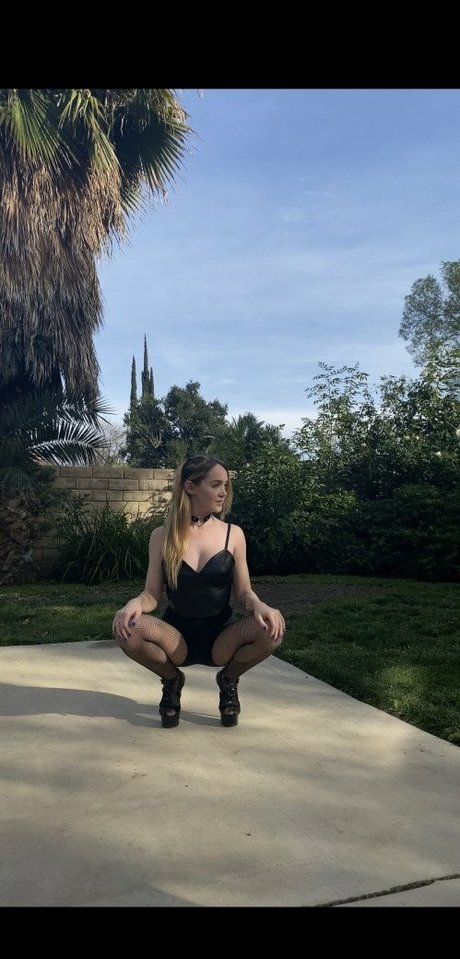 Nikole Nash