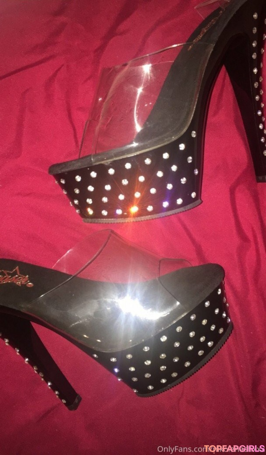 Foto desnuda filtrada de OnlyFans de Nikole Nash #162 Foto desnuda filtrada de OnlyFans de Nikole Nash #162