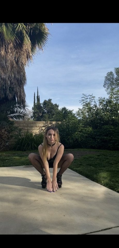 Nikole Nash