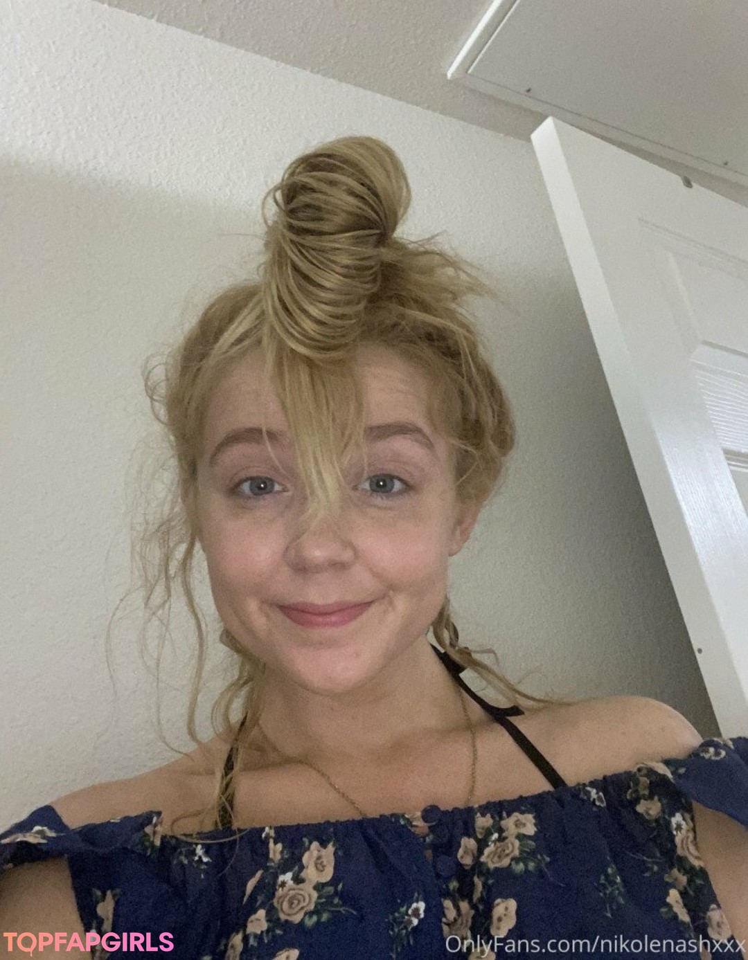 Foto desnuda filtrada de OnlyFans de Nikole Nash #73 Foto desnuda filtrada de OnlyFans de Nikole Nash #73