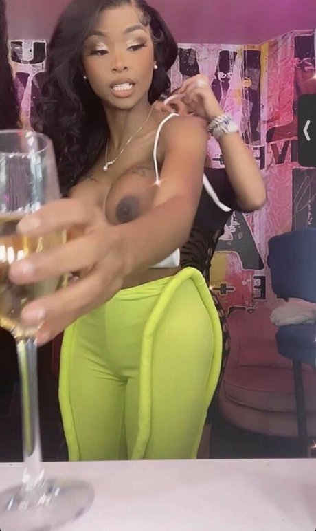 Anayalovenote