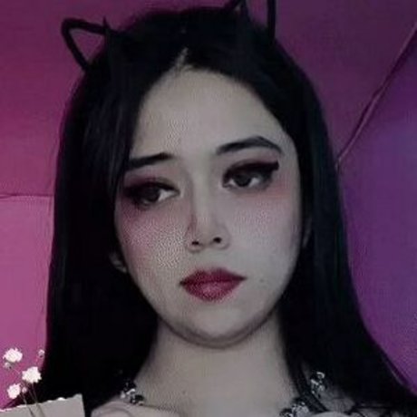 Foto desnuda filtrada de OnlyFans de Arlene Negative