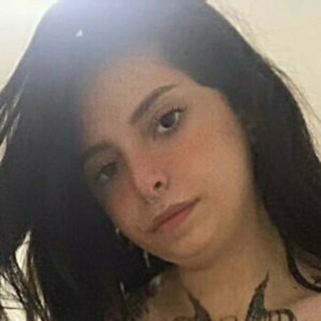 Foto desnuda filtrada de OnlyFans de The10thangel