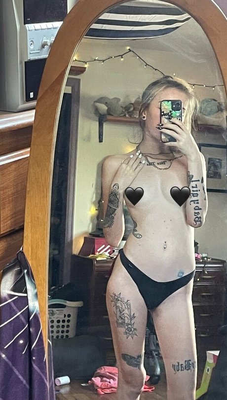 Lilplaybunny