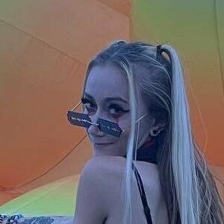 Lilplaybunny