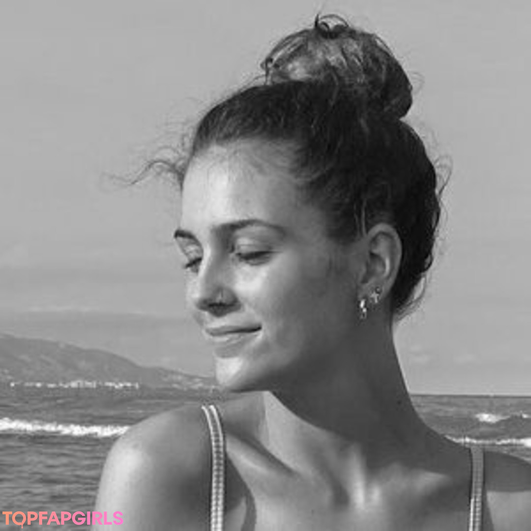 Foto desnuda filtrada de OnlyFans de Miriam Villoria #10 Foto desnuda filtrada de OnlyFans de Miriam Villoria #10