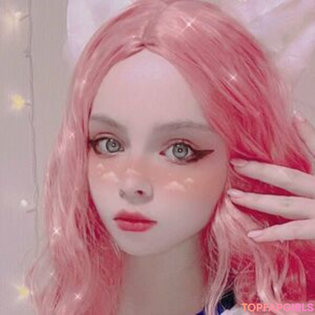 Foto desnuda filtrada de OnlyFans de Olashpeachy #12 Foto desnuda filtrada de OnlyFans de Olashpeachy #12