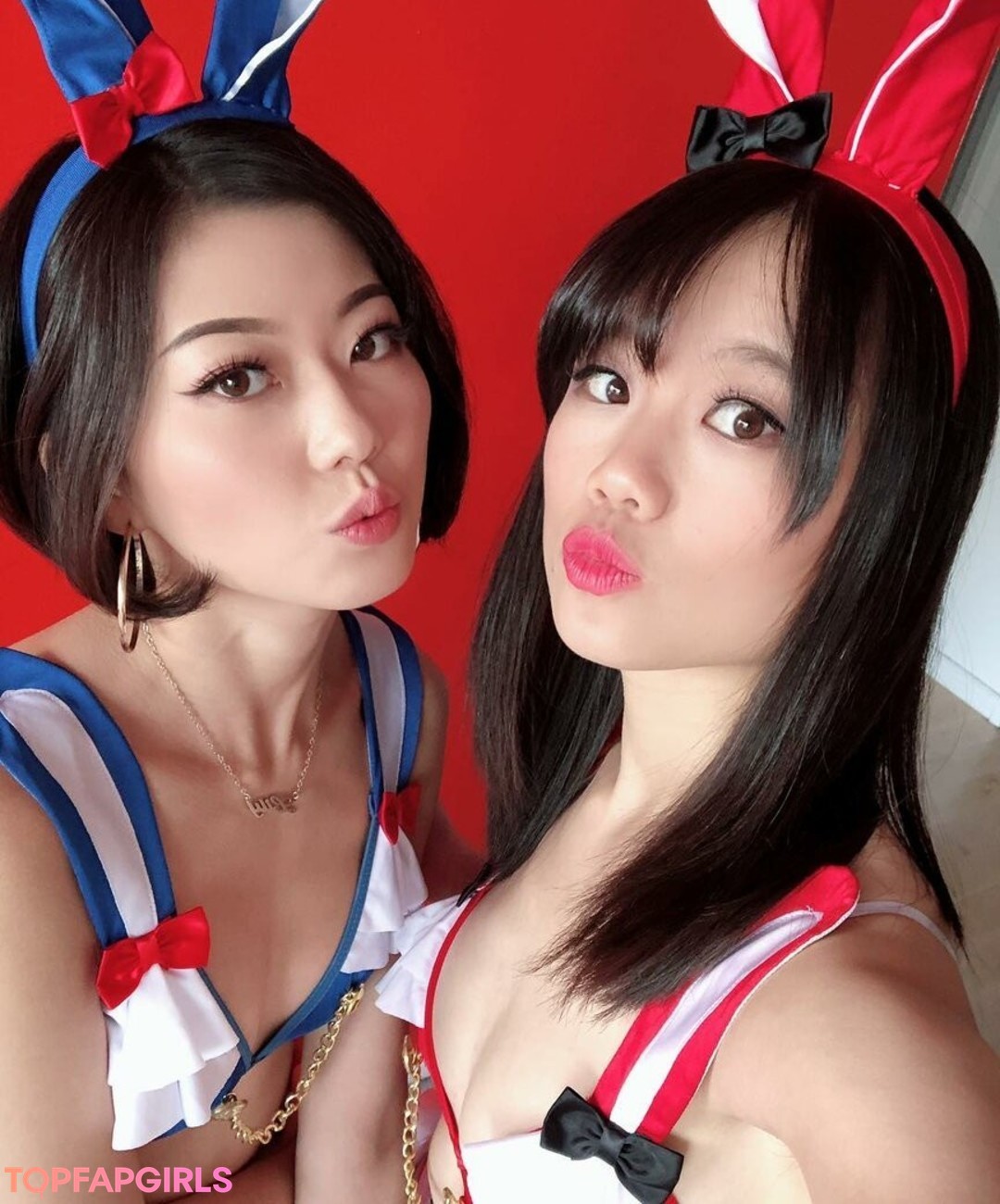 Foto desnuda filtrada de OnlyFans de Shirley Liann #41 Foto desnuda filtrada de OnlyFans de Shirley Liann #41