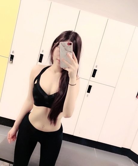 Vivika Babe