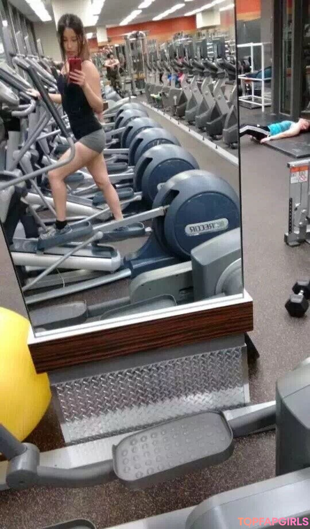 Foto desnuda filtrada de OnlyFans de Vivika Babe #4 Foto desnuda filtrada de OnlyFans de Vivika Babe #4