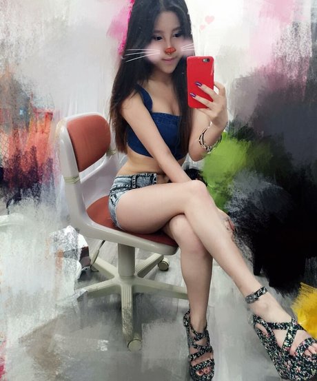 Vivika Babe