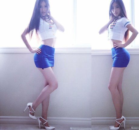 Vivika Babe
