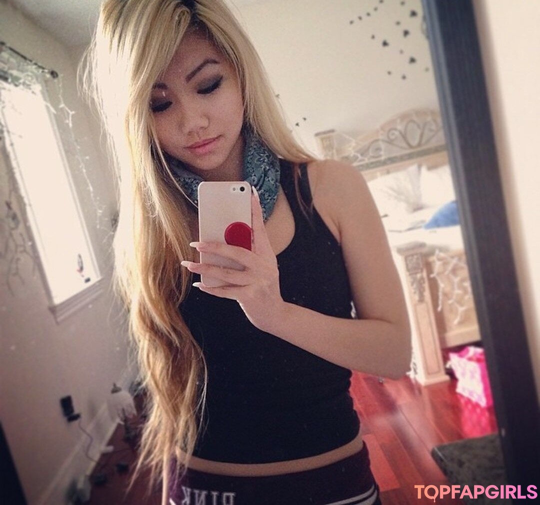 Foto desnuda filtrada de OnlyFans de Wanderlustss #44 Foto desnuda filtrada de OnlyFans de Wanderlustss #44