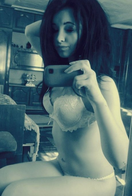 Irinakravetzvip