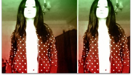 Irina_kravetz_vip