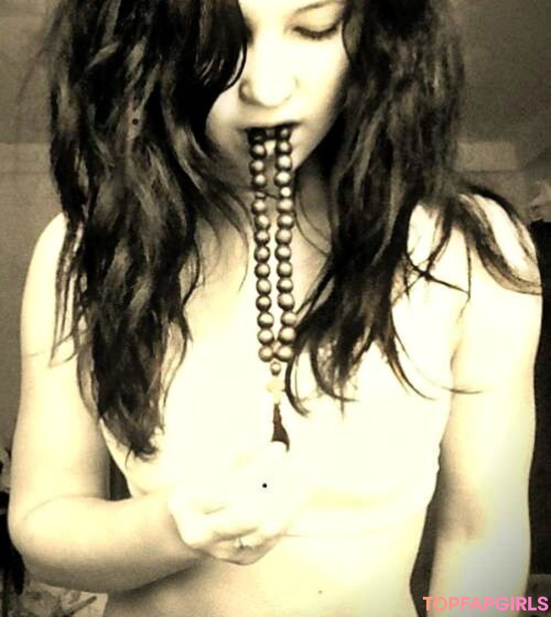 Foto desnuda filtrada de OnlyFans de Irinakravetzvip #26 Foto desnuda filtrada de OnlyFans de Irinakravetzvip #26