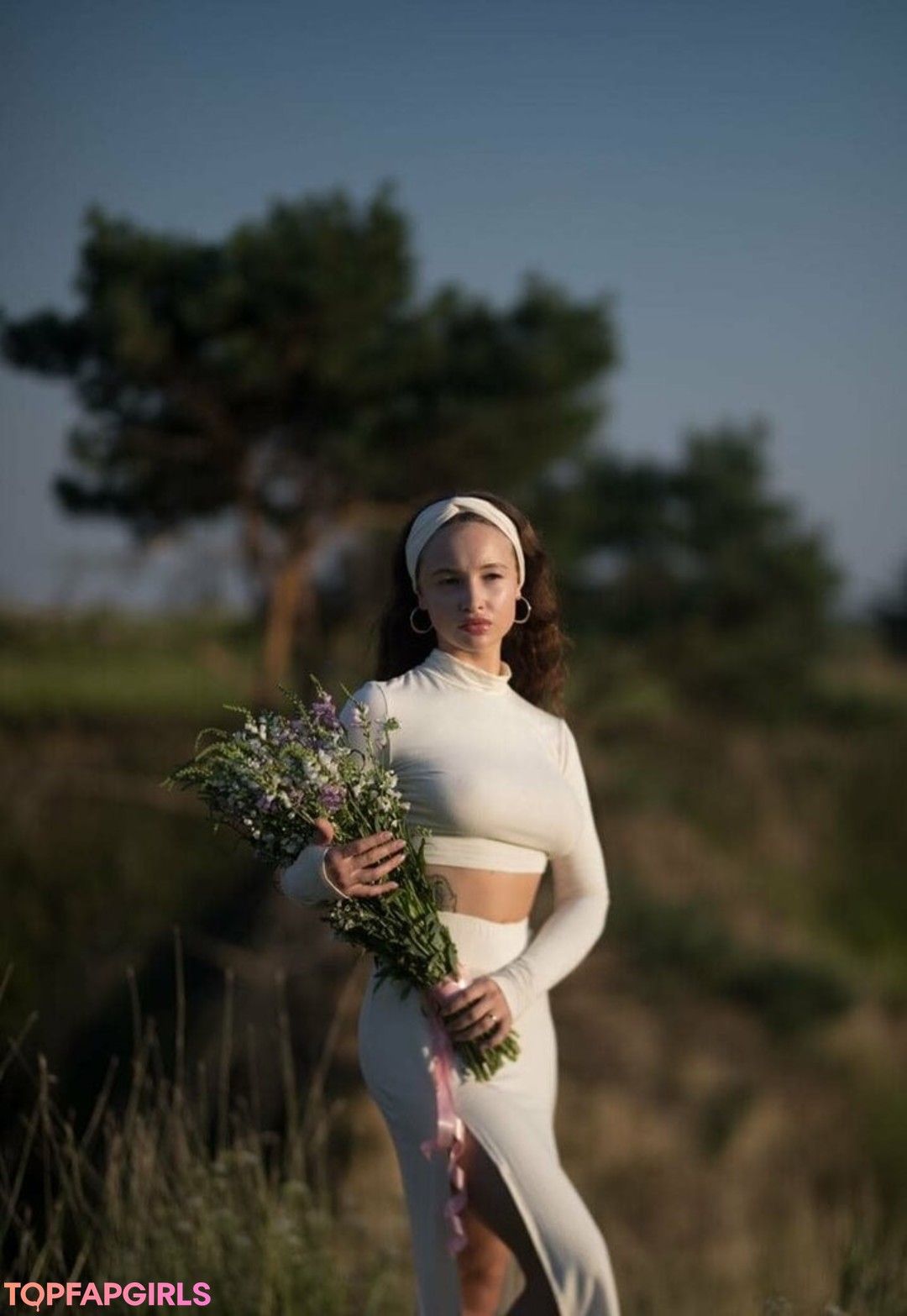 Foto desnuda filtrada de OnlyFans de Irinakravetzvip #29 Foto desnuda filtrada de OnlyFans de Irinakravetzvip #29