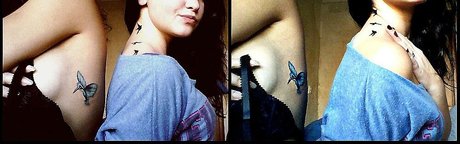 Irina_kravetz_vip