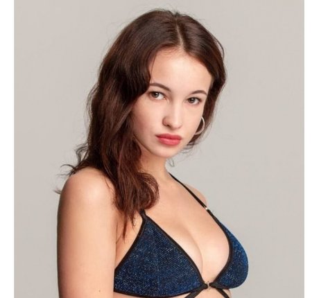 Irina_kravetz_vip