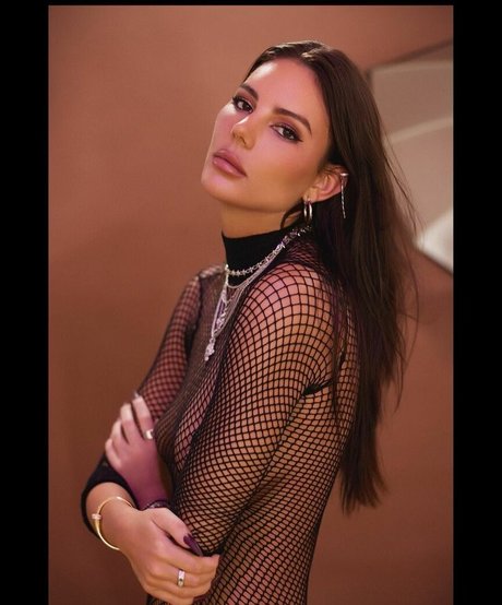 Zita Vass